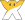 Wix Development